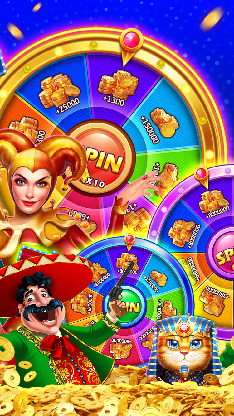 Imagem da captura de tela